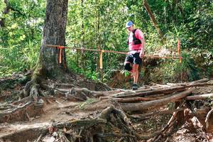 BIB: 
                            <button type="button" onclick="openModal(27717752)" class="btn btn-primary btn-sm float-right btn-popup" data-toggle="modal" data-target=".modal-high-quality">
                        <i class="fas fa-shopping-cart"></i> Add to Cart
                    </button>
                                            <button type="button" onclick="isThisMe(27717752, true)" class="btn btn-success btn-sm float-right btn-popup btn-isme hidden" data-toggle="tooltip" data-placement="bottom" title="นี่คือรูปของคุณใช่ไหม คลิกที่นี่เพื่อเอาเข้าอัลบั้ม">
                        <i class="fas fa-plus"></i> Add to album
                    </button>
                    <button type="button" onclick="isThisMe(27717752, false)" class="btn btn-warning btn-sm float-right btn-popup btn-isnotme hidden">
                        <i class="fas fa-ban"></i> Remove from album
                    </button>